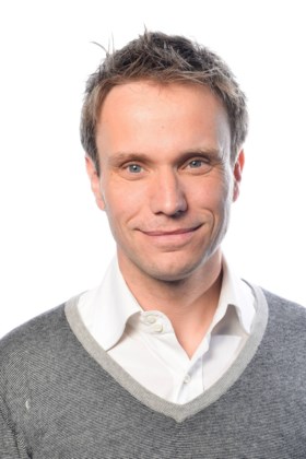 Burn-out opsporen met een simpele bloedprik