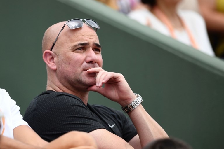 ROLAND GARROS. Titelverdedigers Djokovic en Muguruza nemen vlot eerste horde, ook Nadal wint