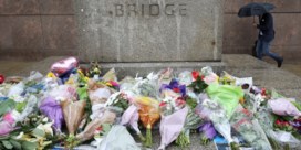 Meer dan 130 Britse imams weigeren terroristen te begraven 