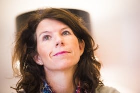 ‘Mayeur is niet de burgemeester die Brusselaars verdienen’