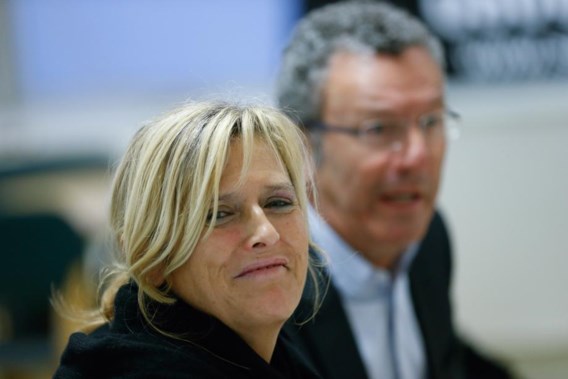 Brussel is goed voor bijna 1.400 postjes