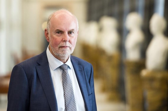 Topman Nationale Bank wil af van fiscaal voordeel voor spaarboekje