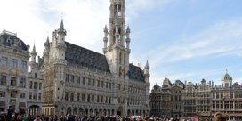 SP.A hekelt fouten in Brussels kadaster