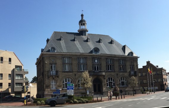Speurders vallen binnen in gemeentehuis Middelkerke: mogelijke fraude bij dossier nieuw casino