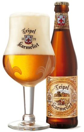 AB InBev betaalde 210 miljoen euro voor Karmeliet