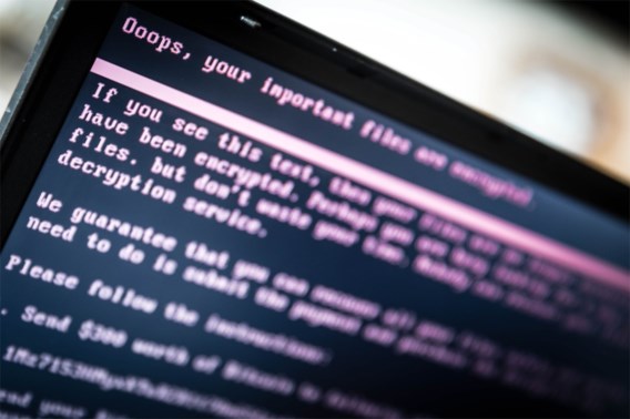 ‘Petya’-ransomware: wat moet u weten?