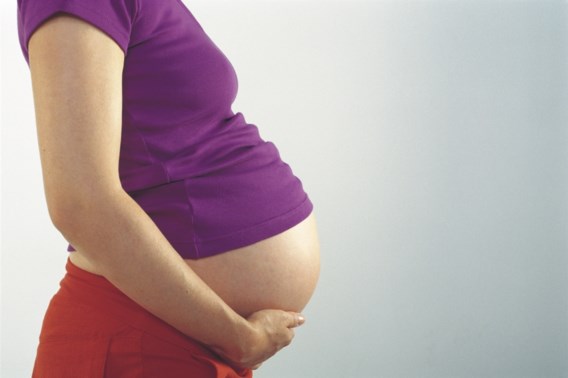 Zelfstandige mama’s krijgen voortaan dienstencheques zonder aanvraag