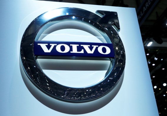 Volvo Cars gaat volledig elektrisch