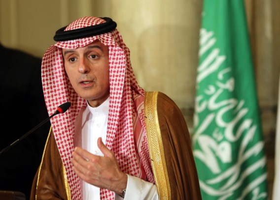 Arabische ministers betreuren ‘negatief antwoord’ van Qatar, geen nieuwe sancties