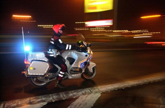 Zwaantjes kunnen weer zwaantjes worden