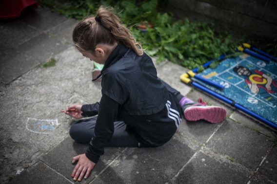Groen wil sterker actieplan tegen armoede 