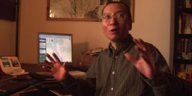 Chinese dissident Liu Xiaobo overleden