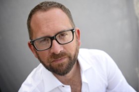 Flesjes-klucht in Tour krijgt verrassend vervolg: jury trekt plots straf weer in na kritiek