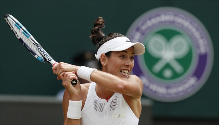 Vrouwenfinale op Wimbledon wordt clash tussen generaties: 37 en niet te stoppen versus 23 en veelbelovend