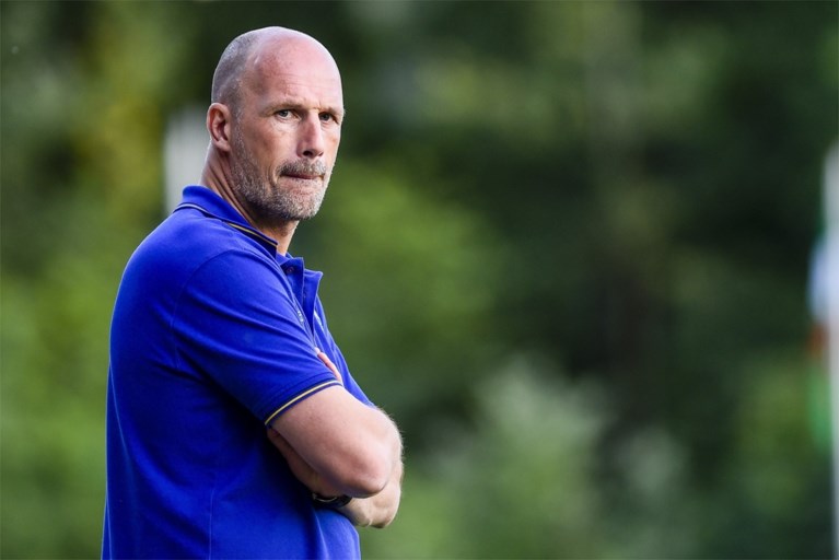 OEFENMATCHEN. Club Brugge onderuit op Brugse Metten na wereldgoal Bilbao