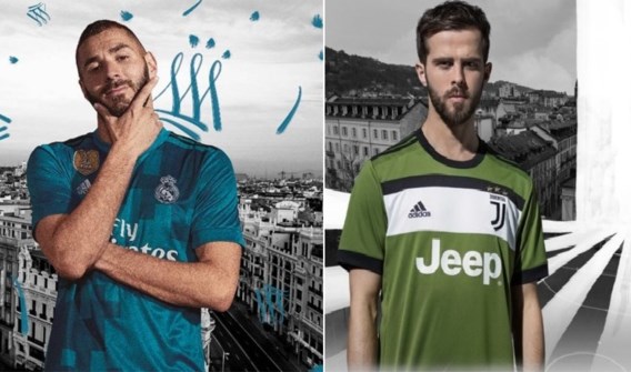 Finalisten Champions League Finalisten Champions League