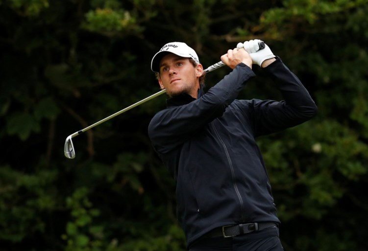 Amerikaan Spieth pakt zege op The Open Championship golf, Pieters eindigt 44e