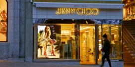 Michael Kors legt 1 miljard euro neer voor Jimmy Choo