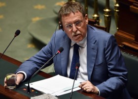 Telenet ontbindt politieke adviesraad, maar politiek advies blijft