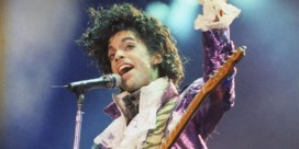 Prince-paars is nu officieel een kleur