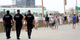  Catalaanse politie bevestigt ‘officieus’ contact met Belgische politie