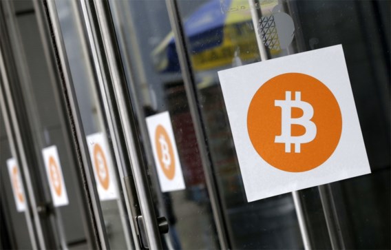Koers Bitcoin gaat boven 4.000 dollar - De Standaard