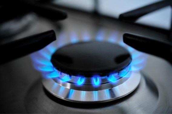 Mogelijk al in 2021 geen gas meer uit Nederland