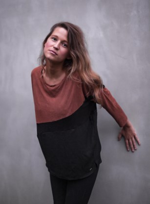 Selah Sue: ‘Ik doe elke dag aan transcendente meditatie. Sindsdien voel ik mij gelukkiger en evenwichtiger.’