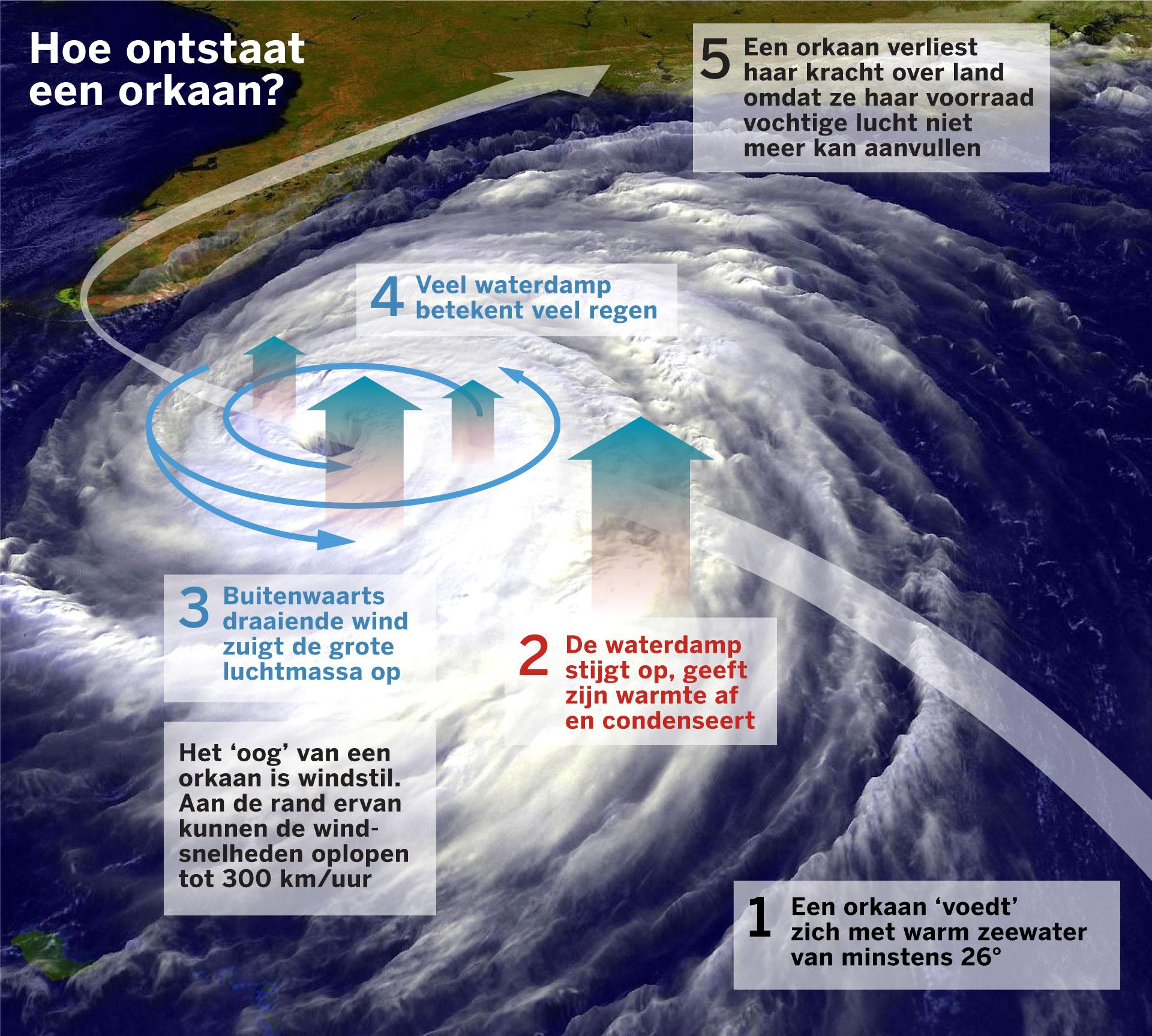 De Standaard afbeelding foto