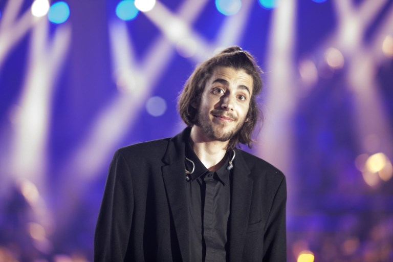 Раз собрал. Сальвадор собрал. Собрал. Бокс Sobral Salvador BPM. Sobral Design.