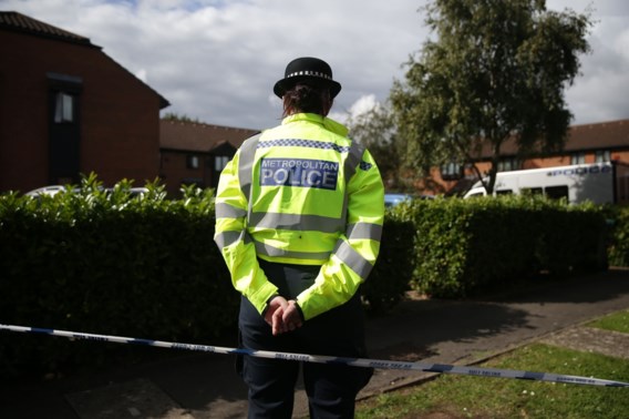 Verenigd Koninkrijk verlaagt terreurniveau: van ‘kritiek’ naar ‘ernstig’