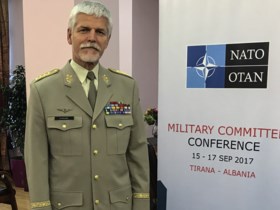 Omstreden Russische legeroefening is ‘serieuze voorbereiding op grote oorlog’