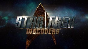 Twaalf jaar later is Star Trek er weer