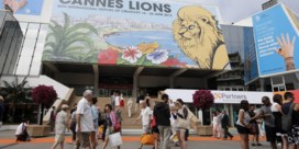 Boycot dreigt voor reclamefestival van Cannes