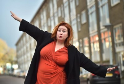 Dokter Bea Geeft Seksles Op Ketnet De Standaard Mobile