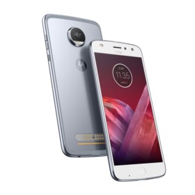 REVIEW. Moto Z² Play: Motorola blijft geloven in modulaire smartphone