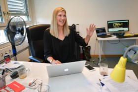 ‘Moment voor alle landen om zich uit te spreken tegen kernwapens’