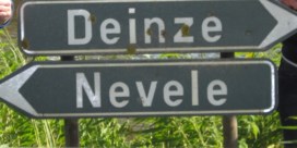 Deinze: Drummen om minder mandaten