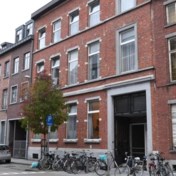 Bekendste kotbaas Leuven tapte twee jaar illegaal elektriciteit af