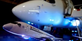 Delta-baas weigert invoerheffing op Bombardier-vliegtuigen te betalen