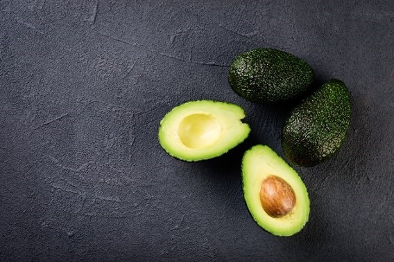 Bedrijf brengt light-avocado op de markt