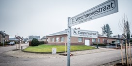 Lanaken wijzigt Cyriel Verschaevestraat in Anne Frankstraat