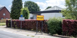 Overpelt en Neerpelt kiezen langverwachte naam voor nieuwe fusiegemeente