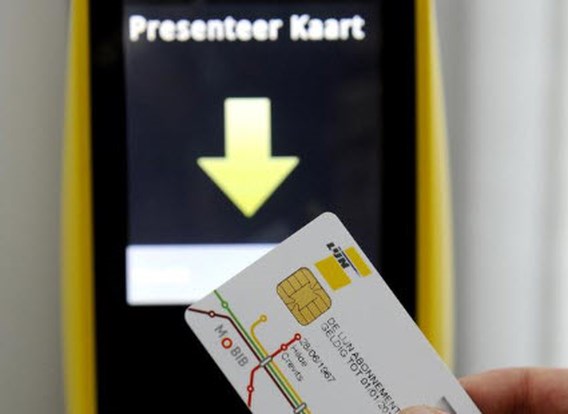 ‘Technologie De Lijn achterhaald voor ze werkt’