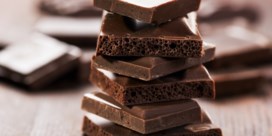 Nationale parken in ijltempo vernield om grote chocoladeproducenten te bedienen