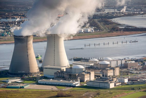 Kerncentrales kunnen dicht in 2025, als politiek nu in actie schiet