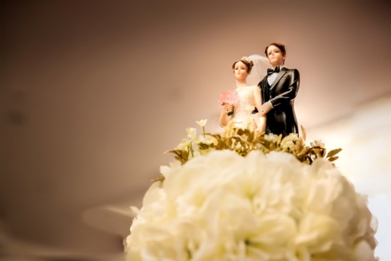 Nieuwe regels voor gehuwde Belgen op komst: dit verandert er