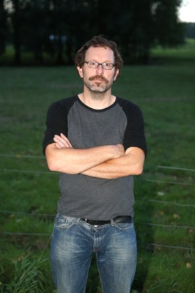 Schauvliege gooit de bossen open