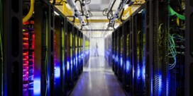 ‘Big data’: kwantumsprong voor beleggers en economen