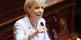 SP.A hekelt perverse strategie van N-VA